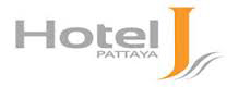 Hotel J Pattaya 